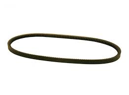 WRIGHT OEM BELT 71460040
