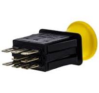 TORO PTO SWITCH 103-5221