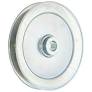 TORO PULLEY 133-1199