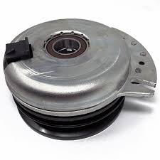TORO EXMARK CLUTCH 117-7468