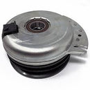 TORO EXMARK CLUTCH 117-7468-1