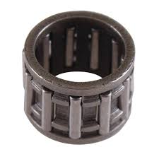 9512-933-2260 STIHL NEEDLE CAGE