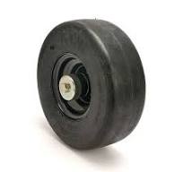 140-1890 WHEEL, TIRE