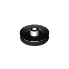 TORO OEM PULLEY 112-7067