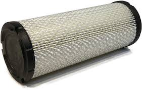 KOHLER Air Filter (2508301-S)