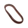 954-04044A Riding Mower 50-inch Deck Belt