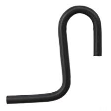 ECHO 43721035431 - PIPE OIL