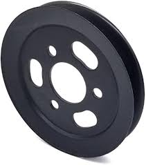 105-7735 PULLEY