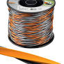 STIHL TRIMMER LINE Line CF3 Pro 2.7 0000-930-4321