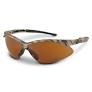STIHL CAMO GLASSES BRONZE 7010-884-0320