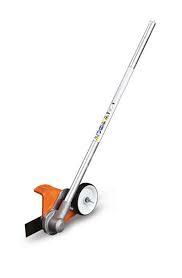 Stihl FCB-KM Straight  Lawn Edger 4180-740-5009-US