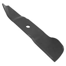 MTD 17" Blade 742P05534