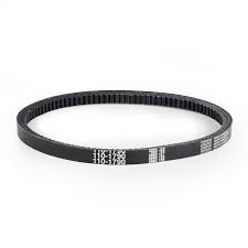 TORO EXMARK ENGINE BELT 110-1790