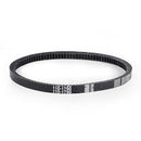 TORO EXMARK ENGINE BELT 110-1790-1