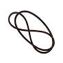 954-0371A Riding Mower 42-inch Deck Belt