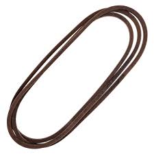 TORO OEM DECK BELT 126-0784