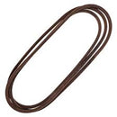 TORO OEM DECK BELT 126-0784-1