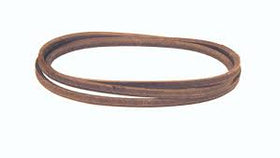 147-2911 TORO / EXMARK BELT