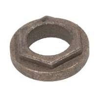 MTD BEARING FLANGE  741-04124