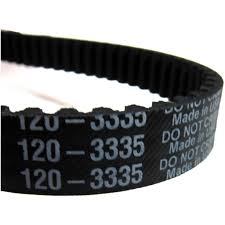 TORO Synchronous Belt 120-3335