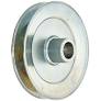 TORO PULLEY 139-7455