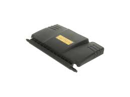 TORO REAR DEFLECTOR ASM 120-7048