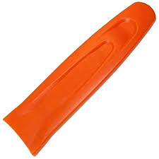 0000-792-9170 Stihl 10" BAR SCABBARD