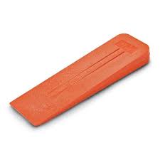 Stihl Felling Wedge 7-1/2" 0000-893-6881