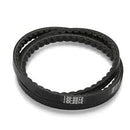 TORO EXMARK V BELT 130-6975-1
