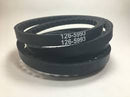 TORO EXMARK OEM BELT 126-5993-1