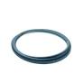 TORO OEM V BELT 131-1121