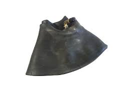 Carlisle Tube 11 X 6.00-5