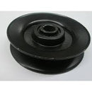 TORO OEM IDLER PULLEY 68-0030-1