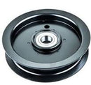 TORO  EXMARK IDKER PULLEY 132-4718-1