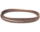 TORO OEM BELT 135-3214-1