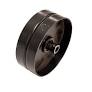 TORO EXMARK IDLER PULLEY 1-323277