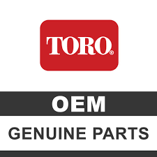 TORO TRACTION CABLE 105-1845 - 0