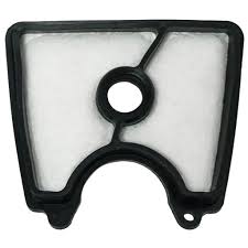 597797901 AIR FILTER