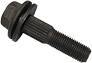 TORO EXMARK BLADE BOLT 117-5270 OR 145-5695