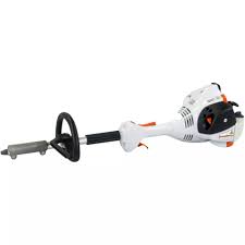 Stihl KM 56 RC-E - 0