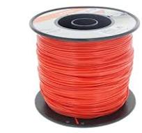 STIHL .105 PENTAGON LINE 5 LB 0000-930-3330