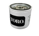 TORO Hydraulic Oil Filter1-633750-1