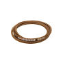 Bad Boy Mower 34" Revolt SD Deck Belt 041-4024-00