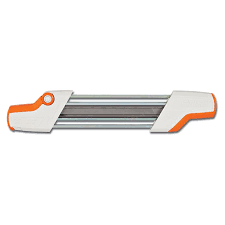 2 in 1 Filing Guide .325" Sharpener