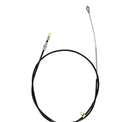 TORO CABLE 137-4807-1