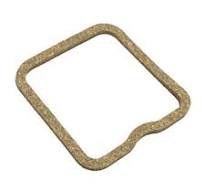 Stihl Gasket 4180-029-0500