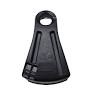 ECHO DEBRIS SHIELD C550000830