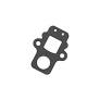 GASKETS