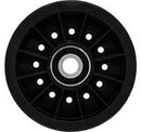 TORO EXMARK IDLER PULLEY 109-8076-1