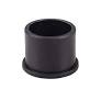 532406013 Husqvarna Axle Bushing